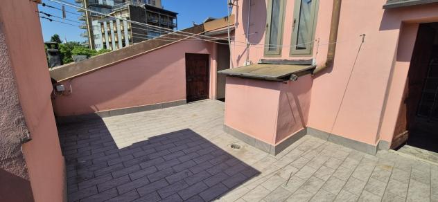 Trilocale in vendita a Modena - Foto 14