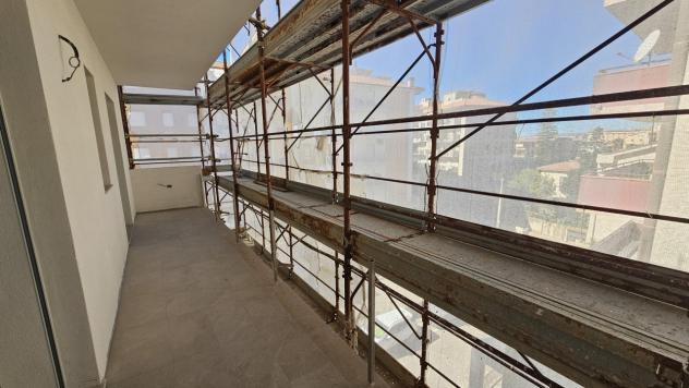 Appartamento in vendita a Modica - Foto 13