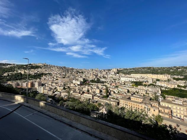 Porzione di casa in vendita a Modica - Foto 6