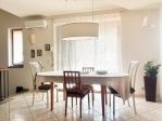 Appartamento in vendita a Montelupo Fiorentino 138 mq  Rif: 1404443