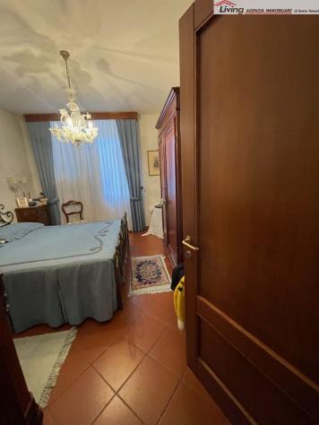 Casa Semindipendente 7 locali - Rif. V872 - Foto 14