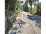 Immobile in asta di 28 m², box auto in vendita a Muccia