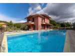 Villa singola in vendita a Nicolosi