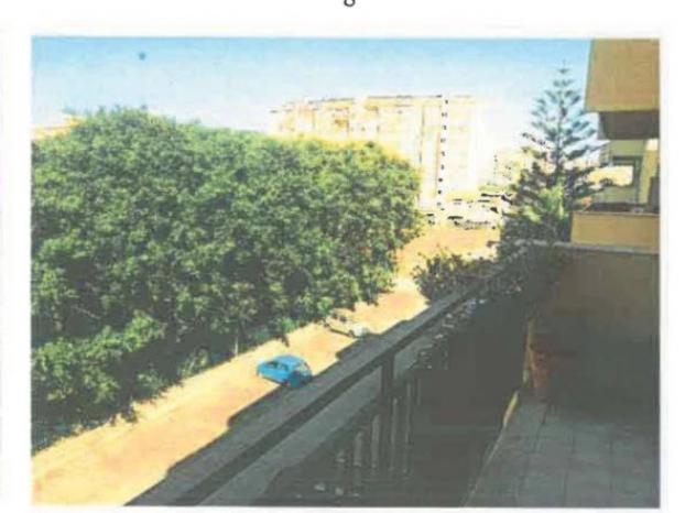 Immobile in asta di 115 m² in vendita a Palermo - Foto 4