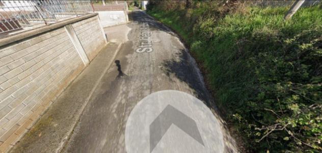 Immobile in asta di 180 m² in vendita a Palombara Sabina - Foto 5