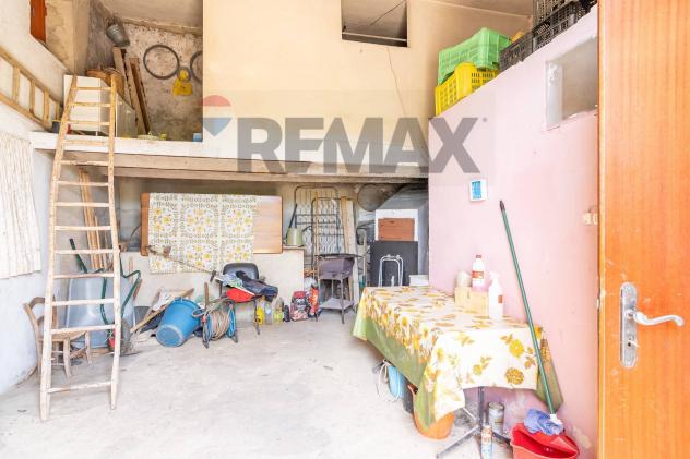 Casa Indipendente in vendita a Piazza Armerina - Foto 10