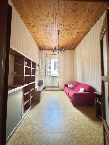 Appartamento in vendita a Pietrasanta - Foto 5