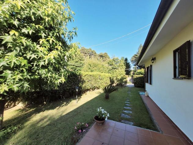 Casa singola in vendita a Capriglia - Pietrasanta 70 mq Rif: 1286484 - Foto 5