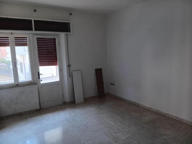 Appartamento in vendita a Pontedera 123 mq Rif: 1405318 - Foto 9