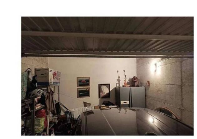 Immobile in asta di 193 m², box auto in vendita a Porto Sant'Elpidio - Foto 2