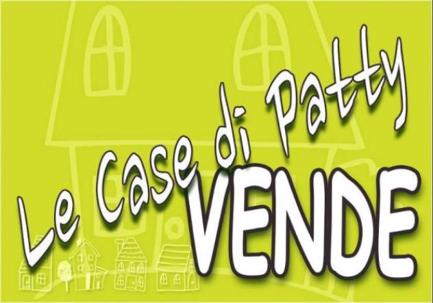 Appartamento di 58 m² con 3 locali in vendita a Ravenna