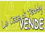 Appartamento di 58 m² con 3 locali in vendita a Ravenna