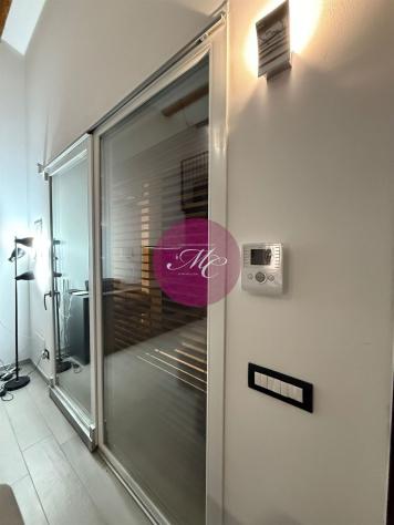 MARINA DI RAVENNA (RA) BELLISSIMO APPARTAMENTO IN CLASSE ENERGETICA A3 - Foto 5