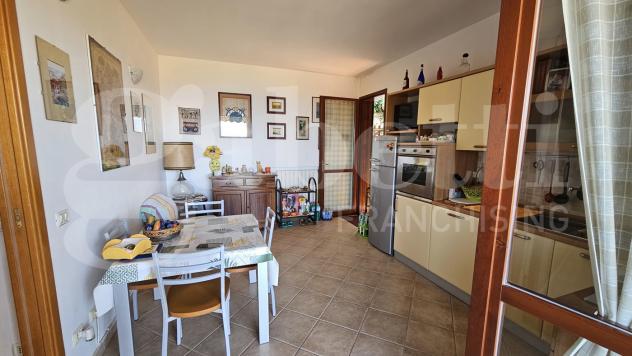 Appartamento - Rio . Rif.: Cod. rif 3254921VRG - Foto 11