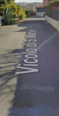 Immobile in asta di 96 m² in vendita a Roma - Foto 11