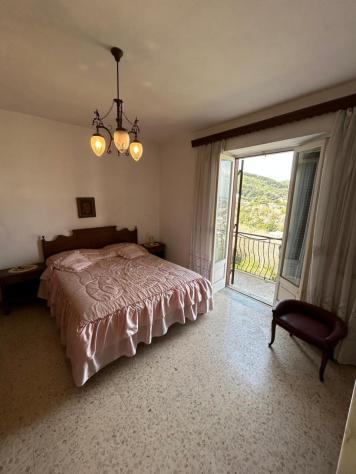 Appartamento in vendita a San Felice Circeo - Foto 7