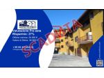Immobile in asta di 60 m² in vendita a Sant'Omobono Terme