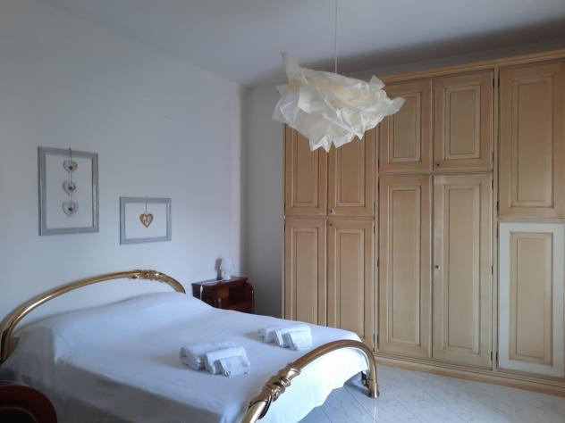 Appartamento in vendita a Sarzana - Foto 14