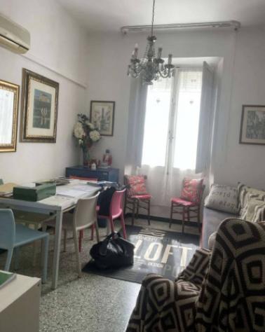 Immobile in asta di 175 m² in vendita a Sassari - Foto 4