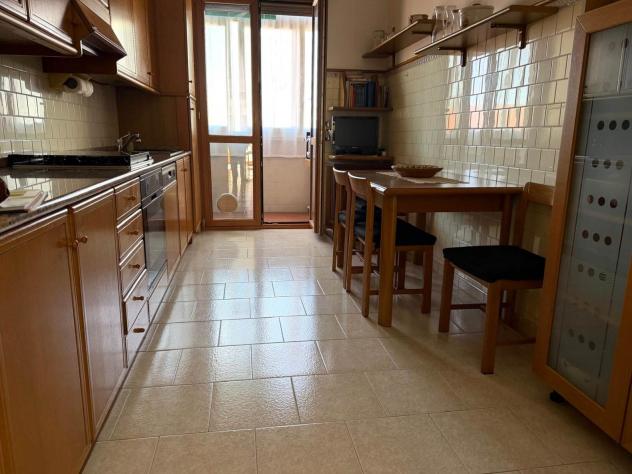 Vendita Appartamento da 101 mq in Via Ludovico Ariosto - Foto 15