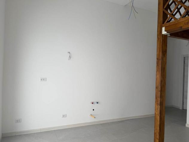 Vendita Appartamento da 35 mq in BREDA - Foto 5