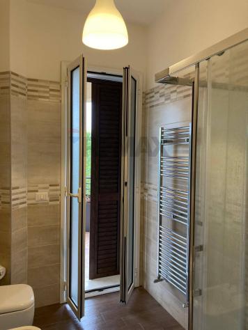 Appartamento in vendita a Siracusa, Pizzuta - Foto 11