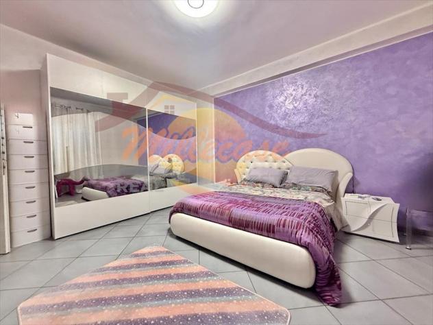 Trilocale in vendita a Siracusa - Foto 19