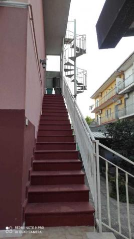 Villa a schiera in vendita a Siracusa - Foto 17