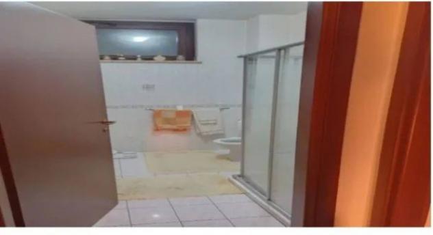 Immobile in asta di 77 m², box auto in vendita a Sutri - Foto 7