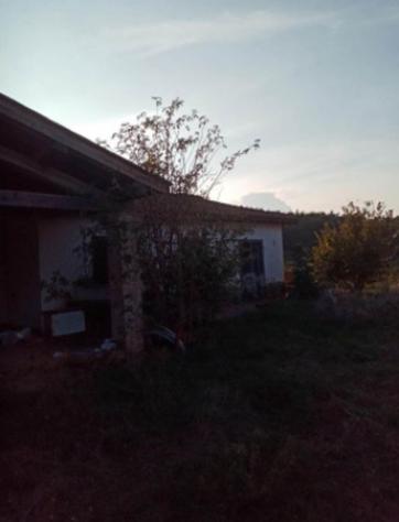Immobile in asta di 129 m² in vendita a Sutri - Foto 6