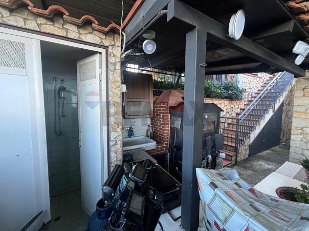 Villa singola in vendita a Termini Imerese - Foto 7