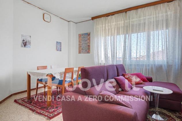 Appartamento di 122 m² con 3 locali in vendita a Varese - Foto 3