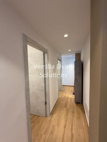 Appartamento 4 locali - Rif. 182