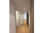 Appartamento 4 locali - Rif. 182