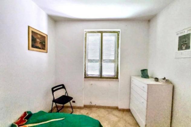 Immobile in asta di 102 m² in vendita a Vignanello - Foto 16