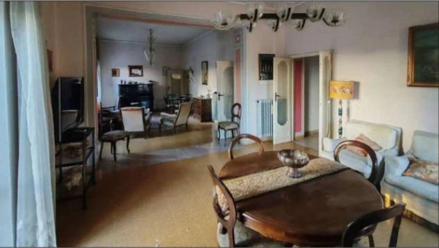 Immobile in asta di 238 m² in vendita a Viterbo - Foto 11