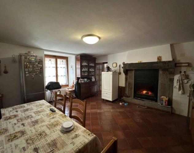 Immobile in asta di 298 m² in vendita a Viterbo - Foto 12