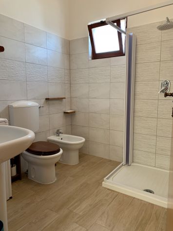MARINA DI CERVETERI - VILLA VACANZE - Foto 8