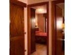 Hotelturist S.p.a.