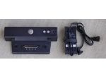 DELL PR01X