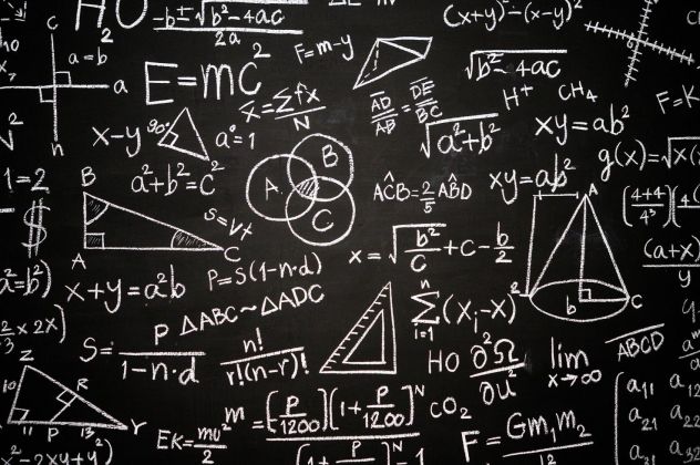 Ripetizioni di matematica e fisica