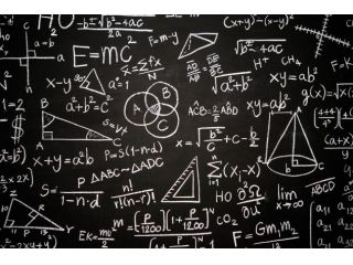 Ripetizioni di matematica e fisica