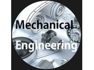 Ripetizioni di matematica, fisica e meccanica