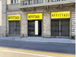 Immobile di 120 m² con 3 locali in affitto a Carpi