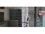 2 Vetrine in vendita a Carrara