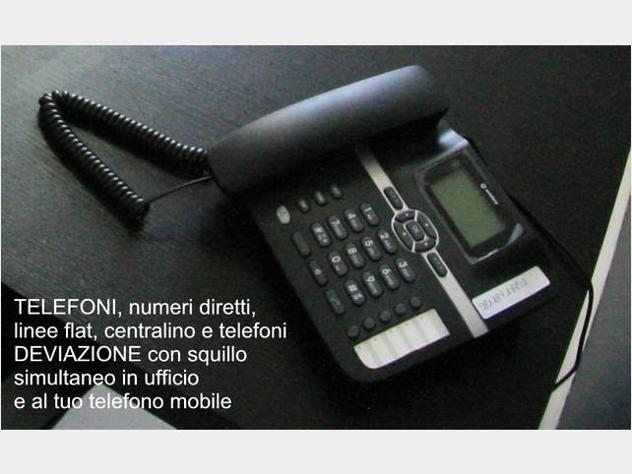 in affitto Privato ufficio Via Nazionale Puglie mq60 - Foto 7
