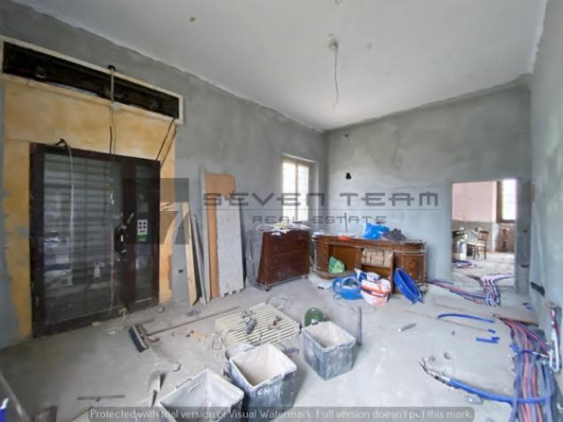 Immobile di 360 m² con più di 5 locali in vendita a Cassano d'Adda - Foto 18