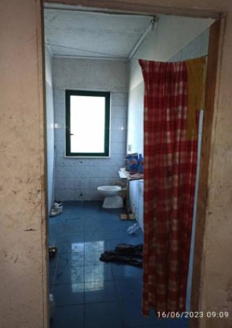 Immobile in asta di 598 m² con più di 5 locali in vendita a Cassino - Foto 9