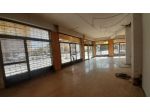 Locale comm.le/Fondo in vendita a Castelfranco di Sotto 130 mq  Rif: 1104752