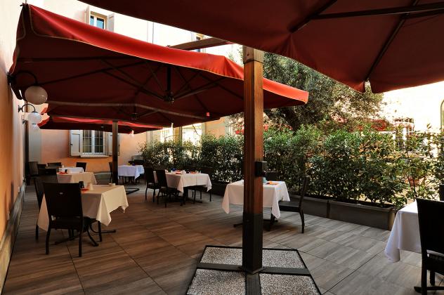 Ristorante in vendita a Castelfranco Emilia - Foto 11
